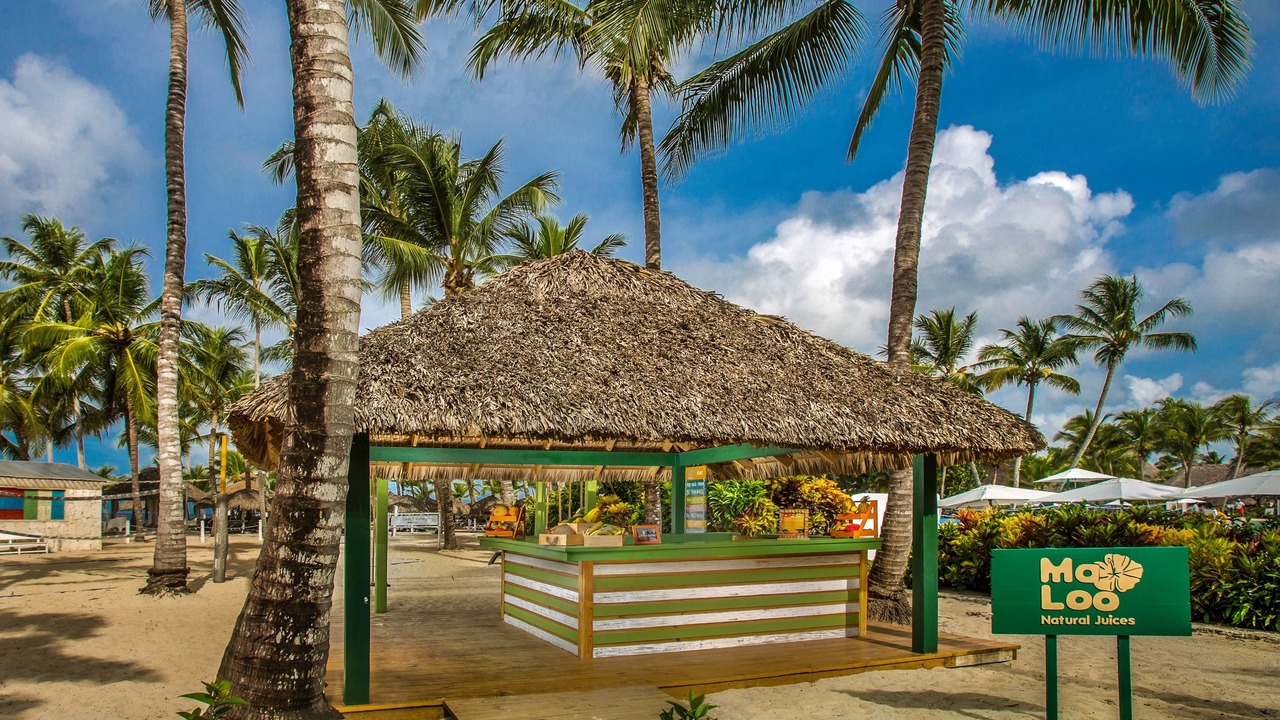Photo of Others in Dominicus