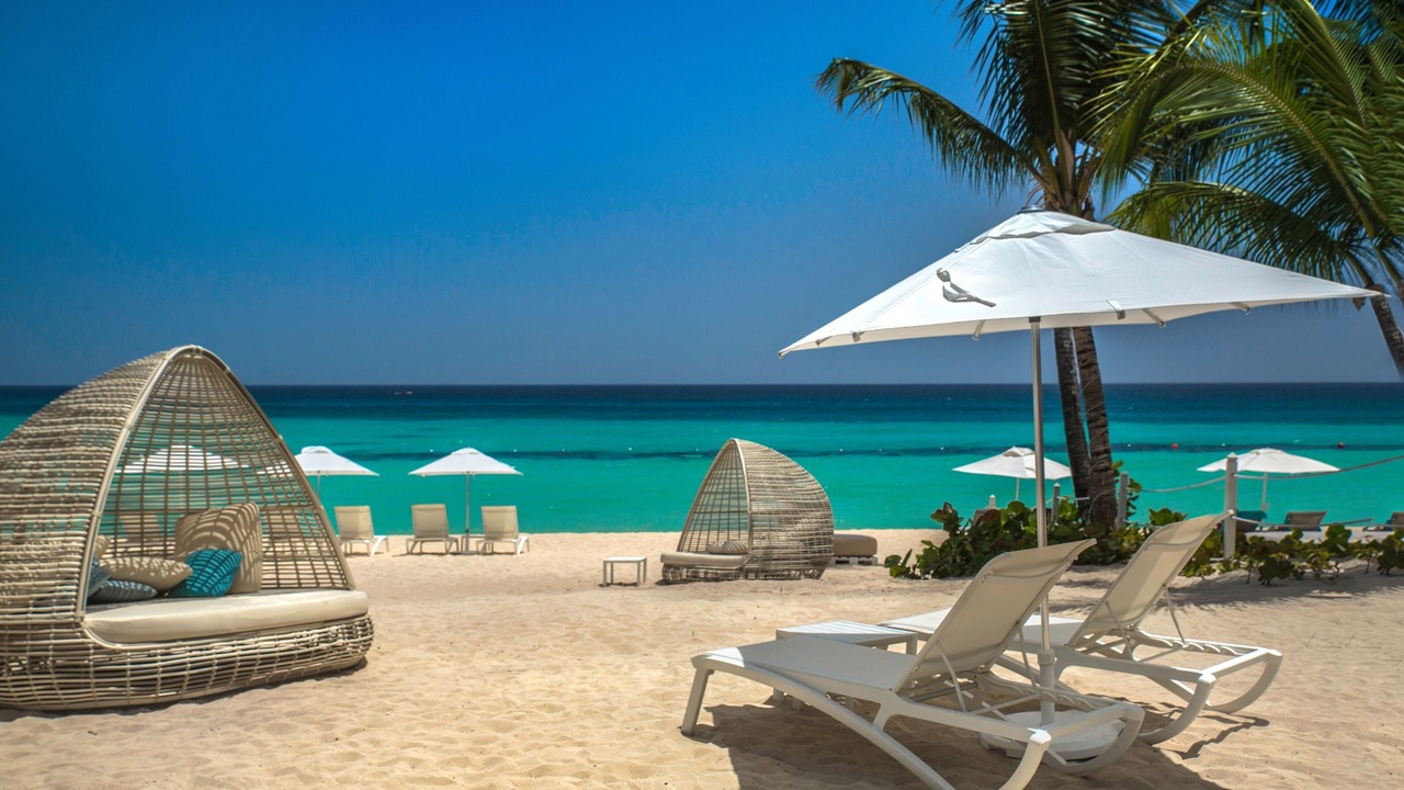 Photo of Outdoor in Dominicus