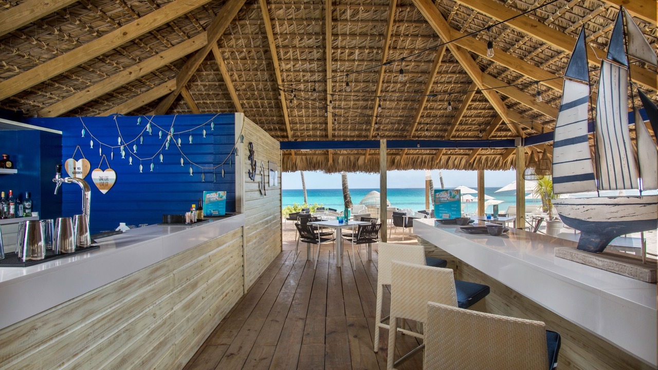 Photo of Others in Dominicus