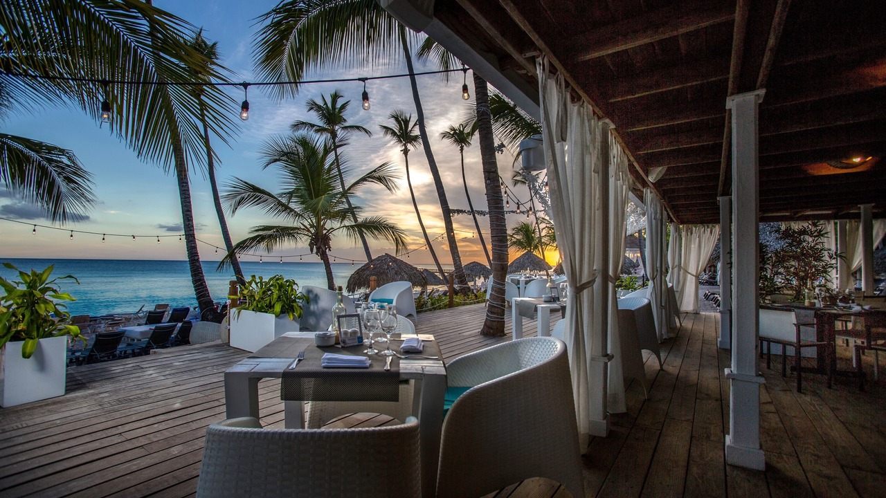 Photo of Others in Dominicus