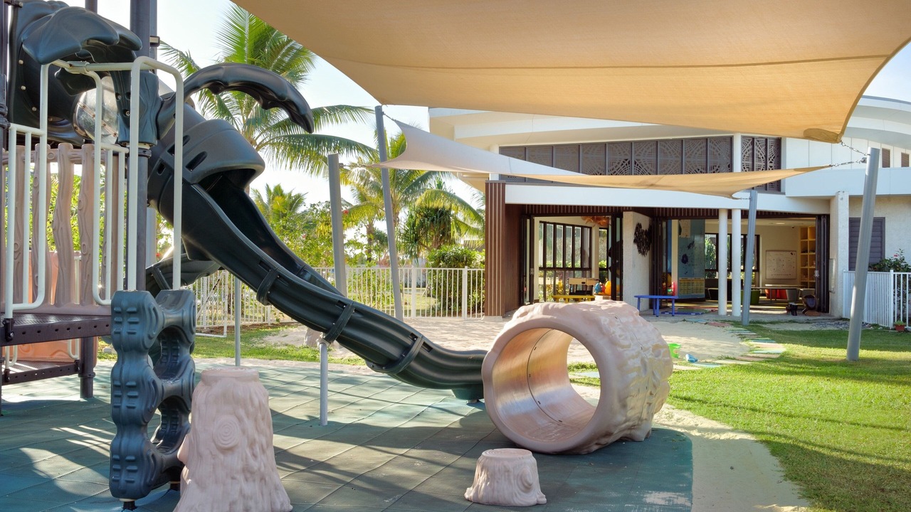 Photo of Outdoor in Momi