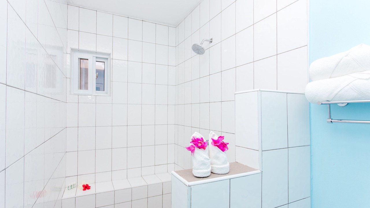 Photo of Bedroom in Tagaqe