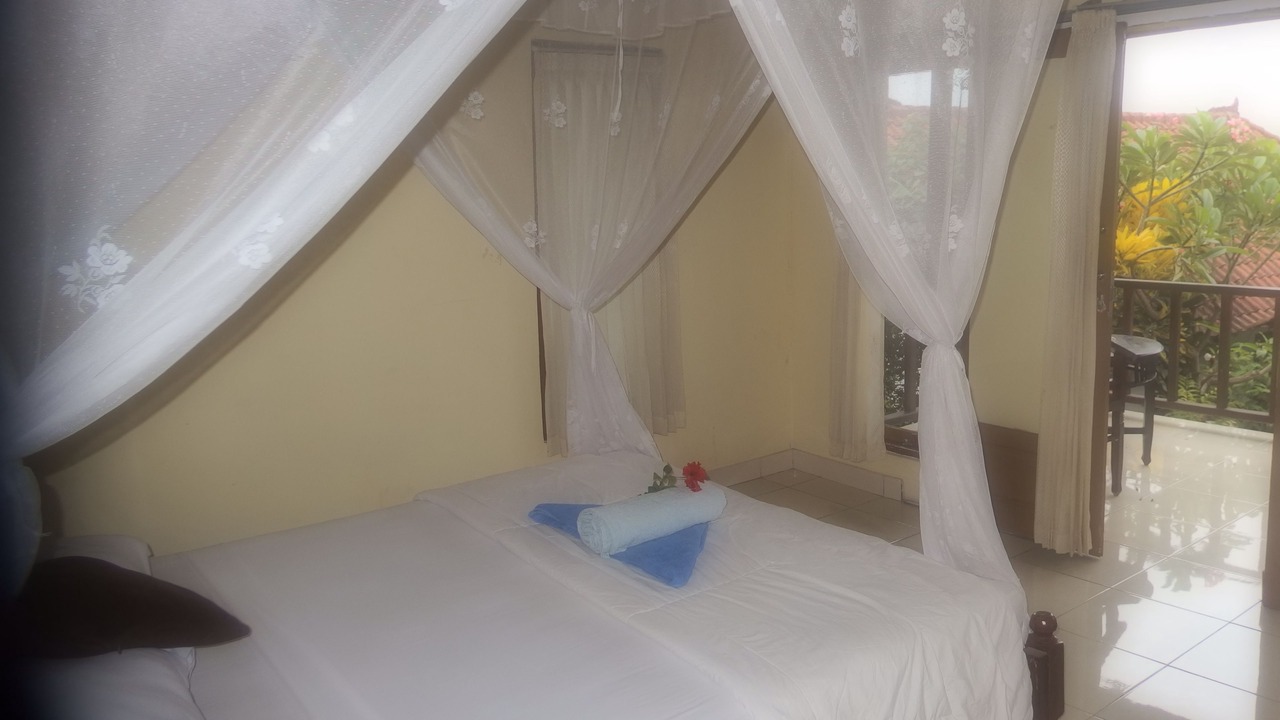 Photo of Bedroom in Amed