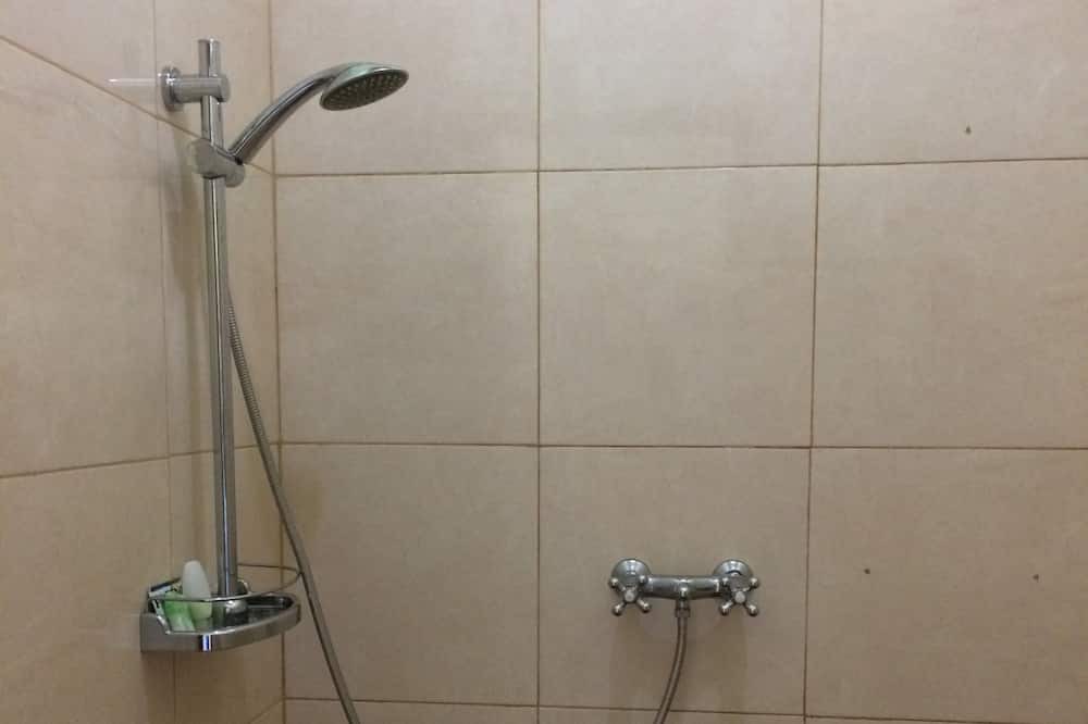 Photo of Bathroom in Temukus