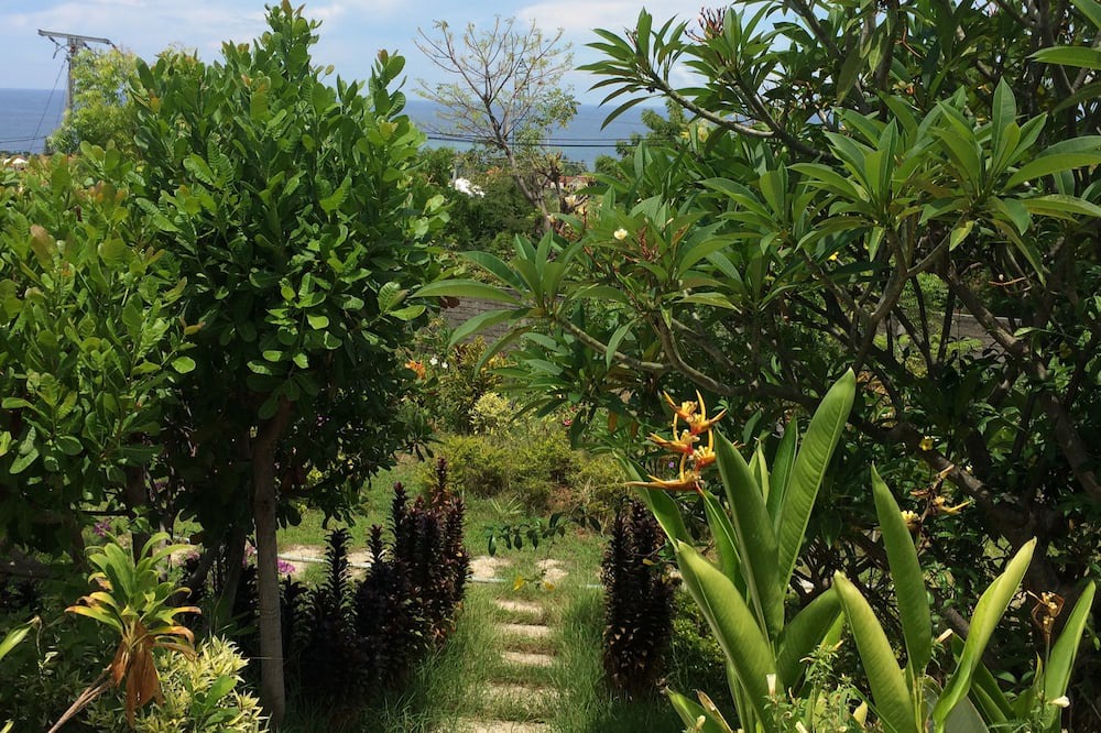Photo of Outdoor in Temukus