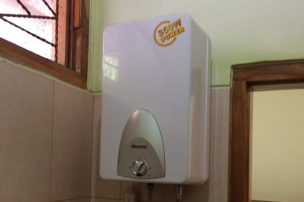 Photo of Bathroom in Temukus
