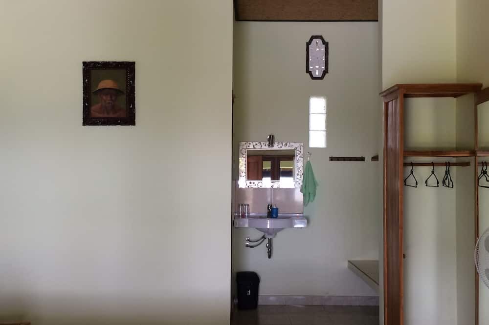 Photo of Bedroom in Temukus