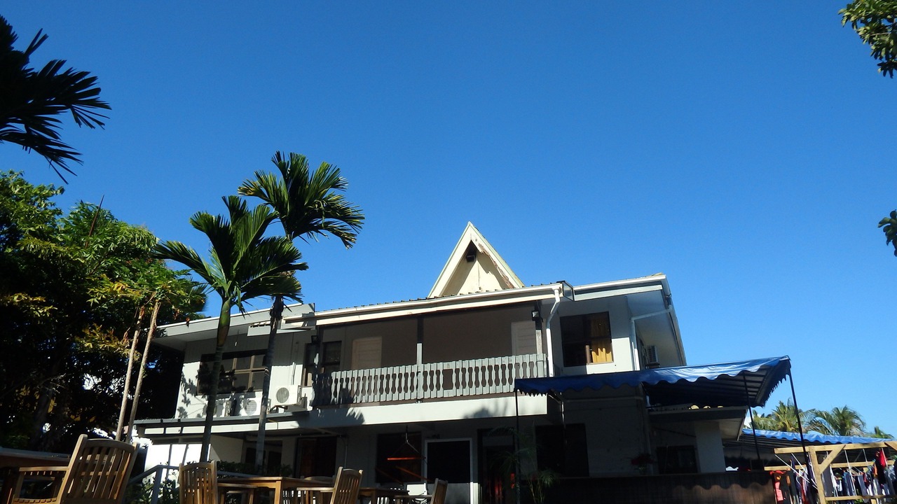 Photo of Outdoor in Wailoloa