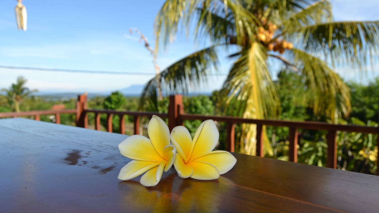 Photo of Outdoor in Pejarakan