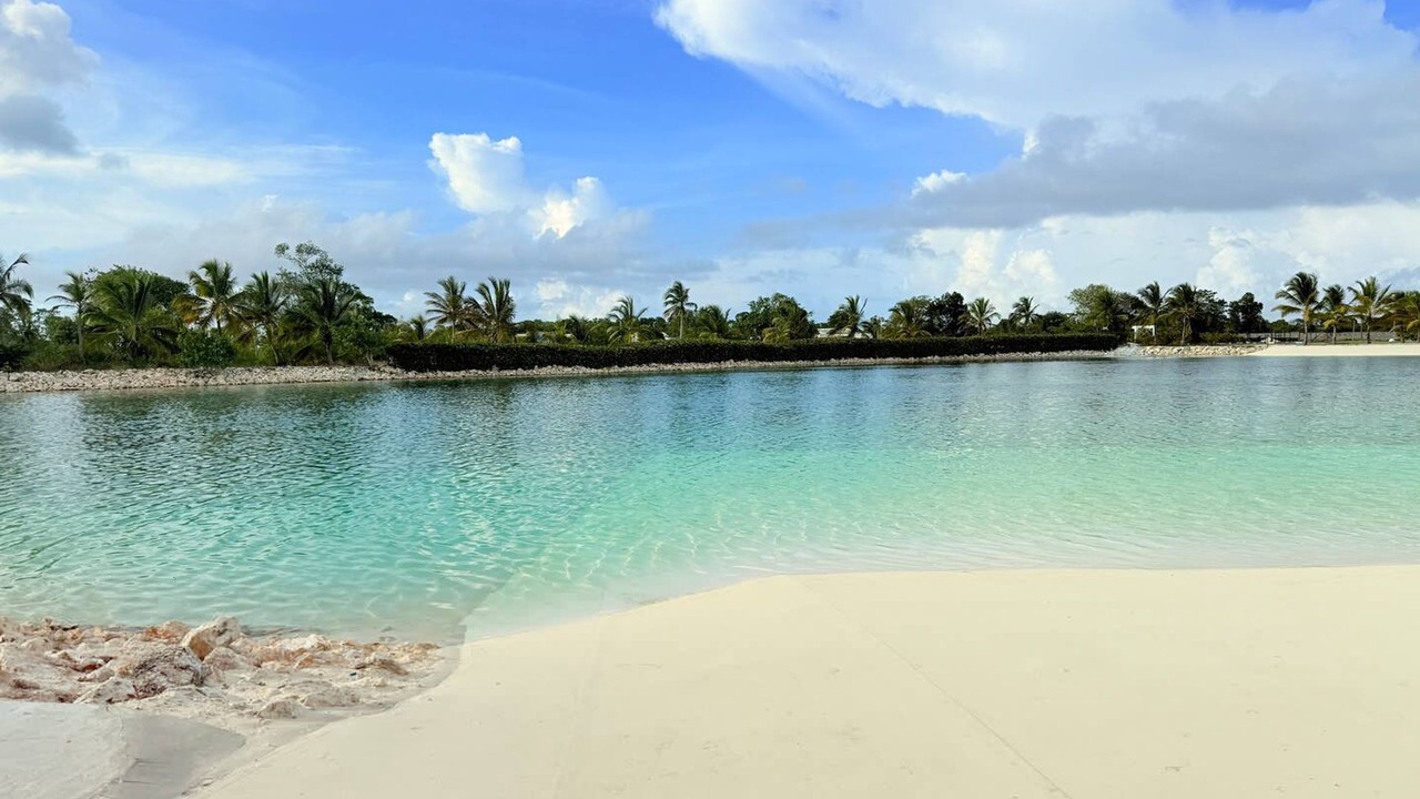 Photo of Others in Punta Cana