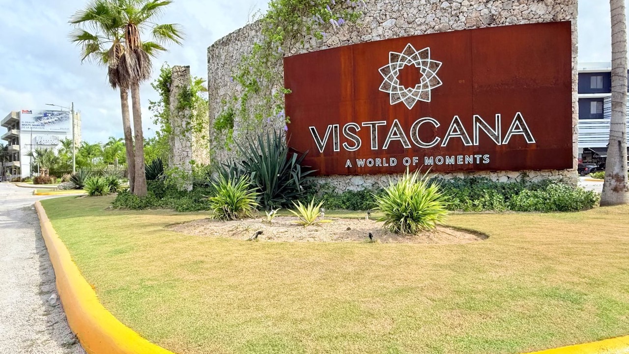 Photo of Others in Punta Cana