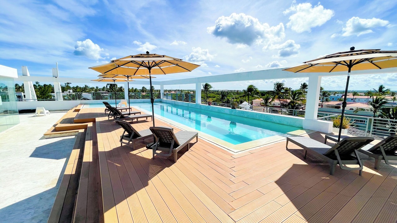 Photo of Outdoor in Bavaro