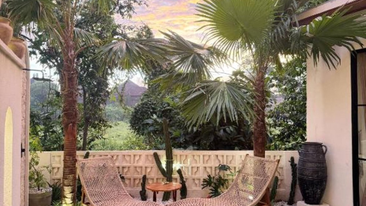 Photo of Outdoor in Singapadu Tengah