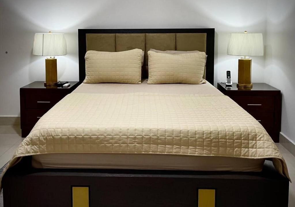 Photo of Bedroom in La Julia