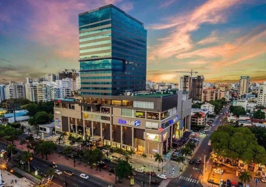 Photo of Outdoor in La Julia