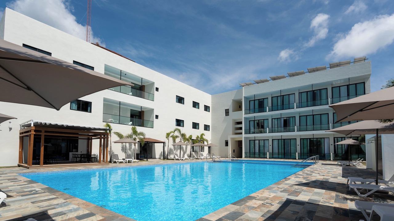 Photo of Outdoor in Boca Chica