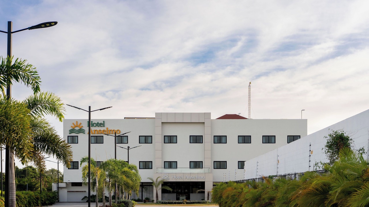 Photo of Outdoor in Boca Chica