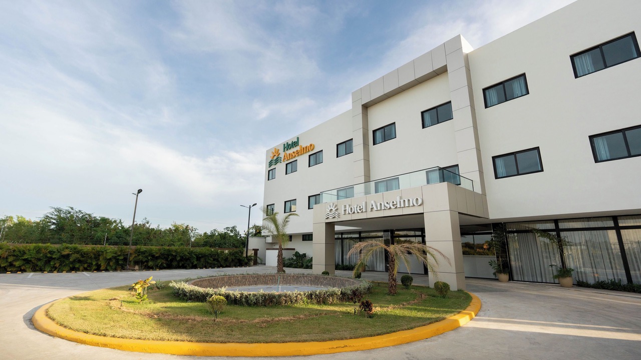 Photo of Outdoor in Boca Chica