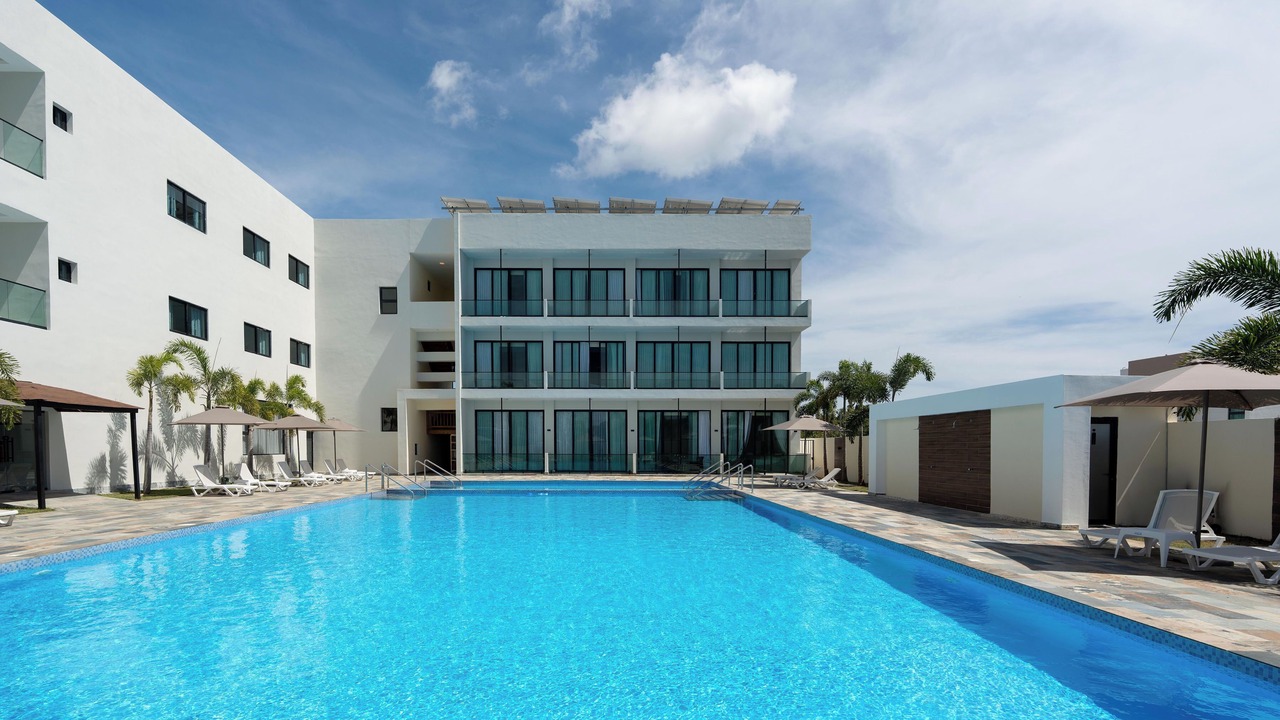 Photo of Outdoor in Boca Chica