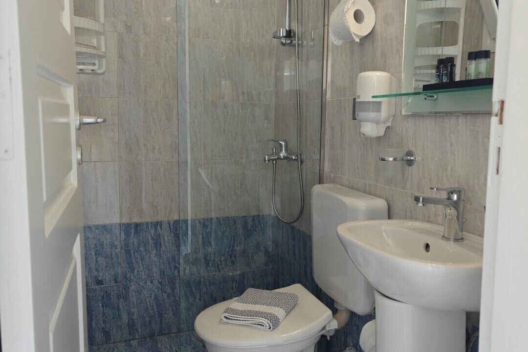 Photo of Bathroom in Finikia