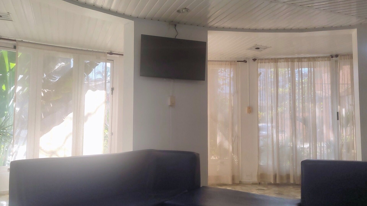 Photo of Livingroom in Boca Chica