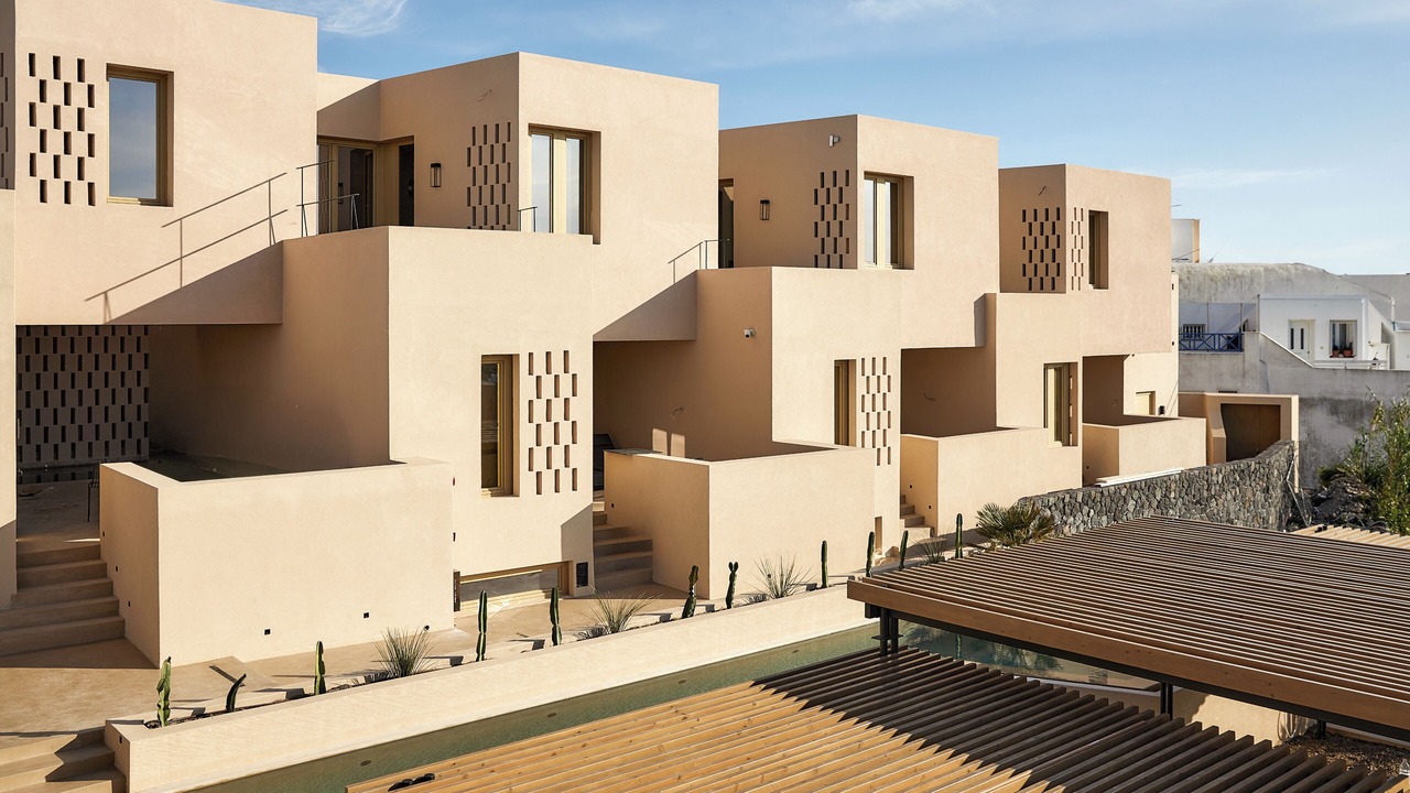 Photo of Outdoor in Pyrgos