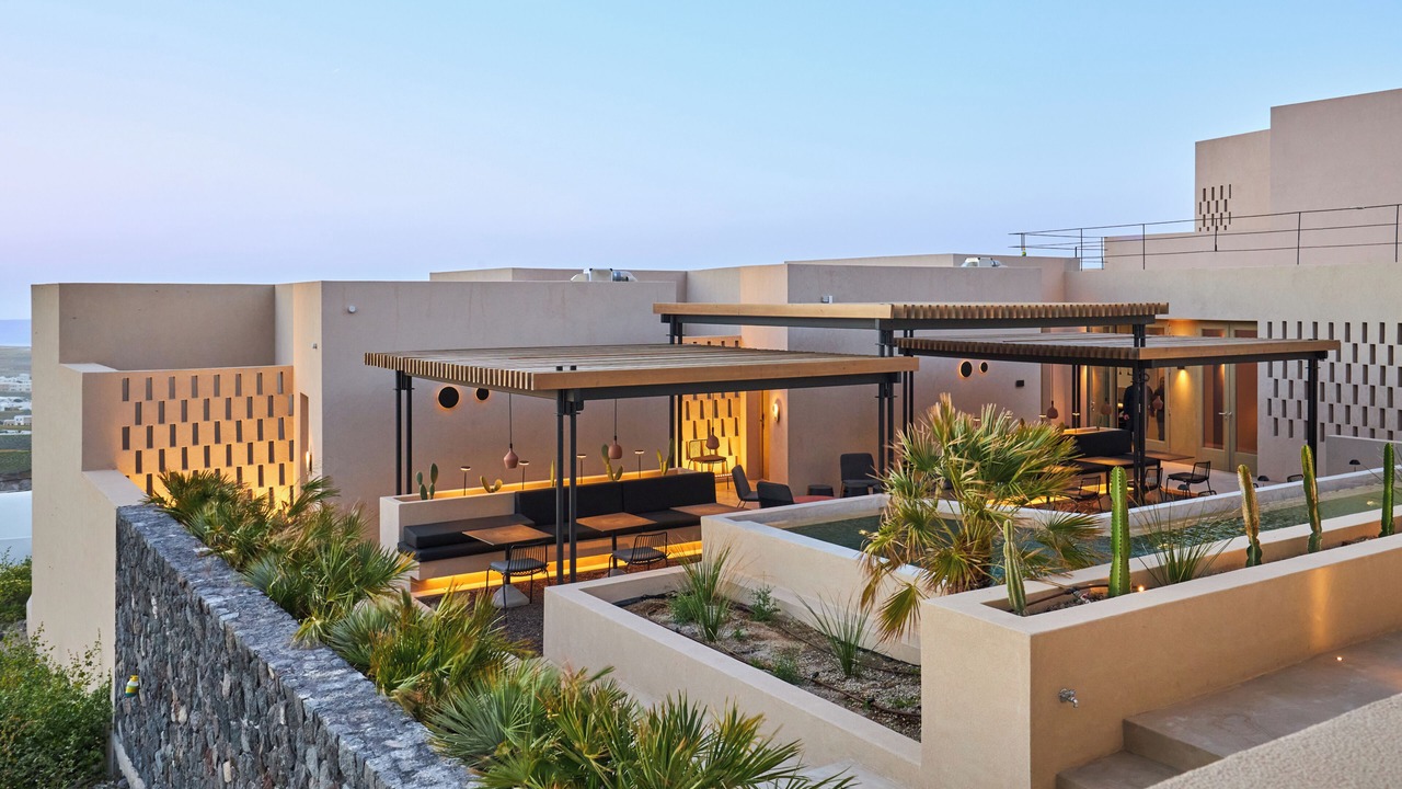 Photo of Outdoor in Pyrgos