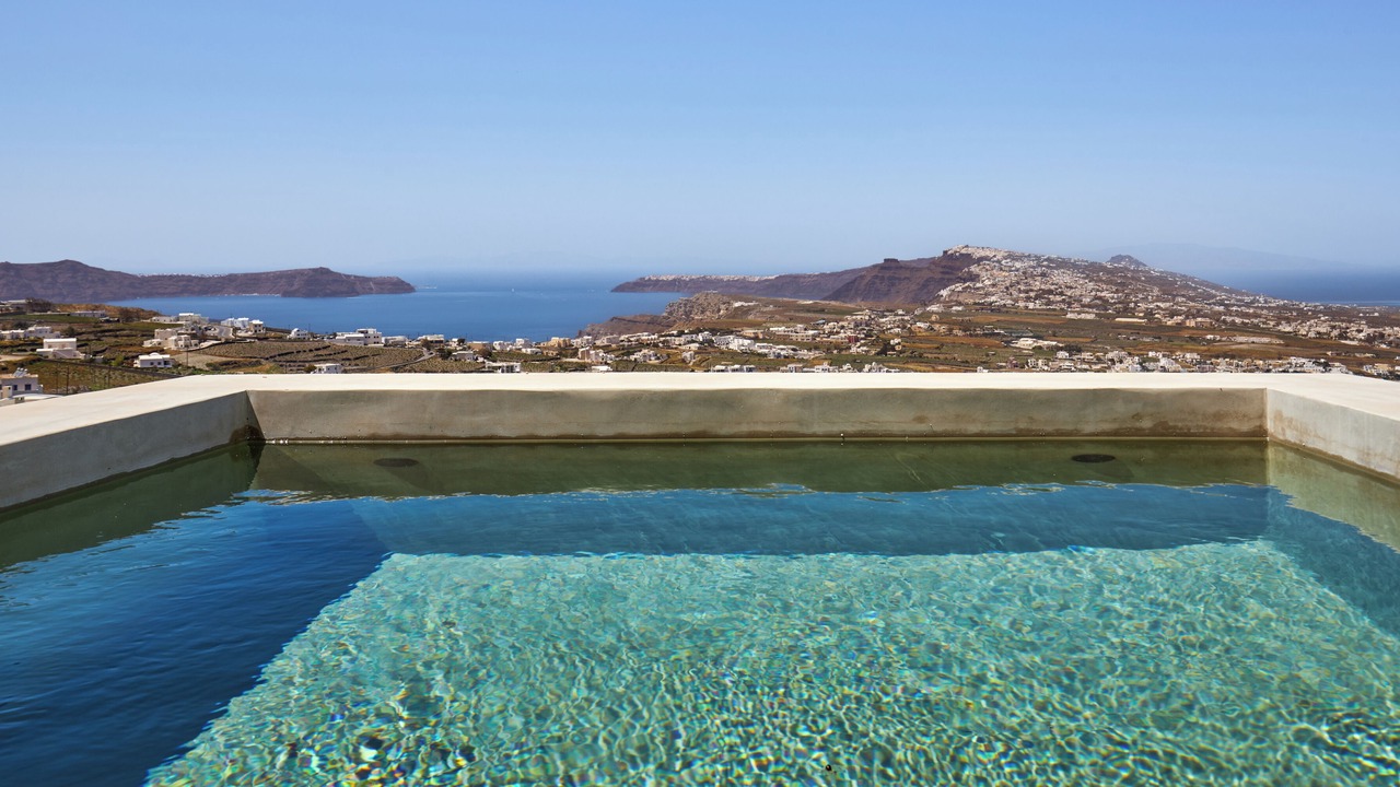 Photo of Outdoor in Pyrgos