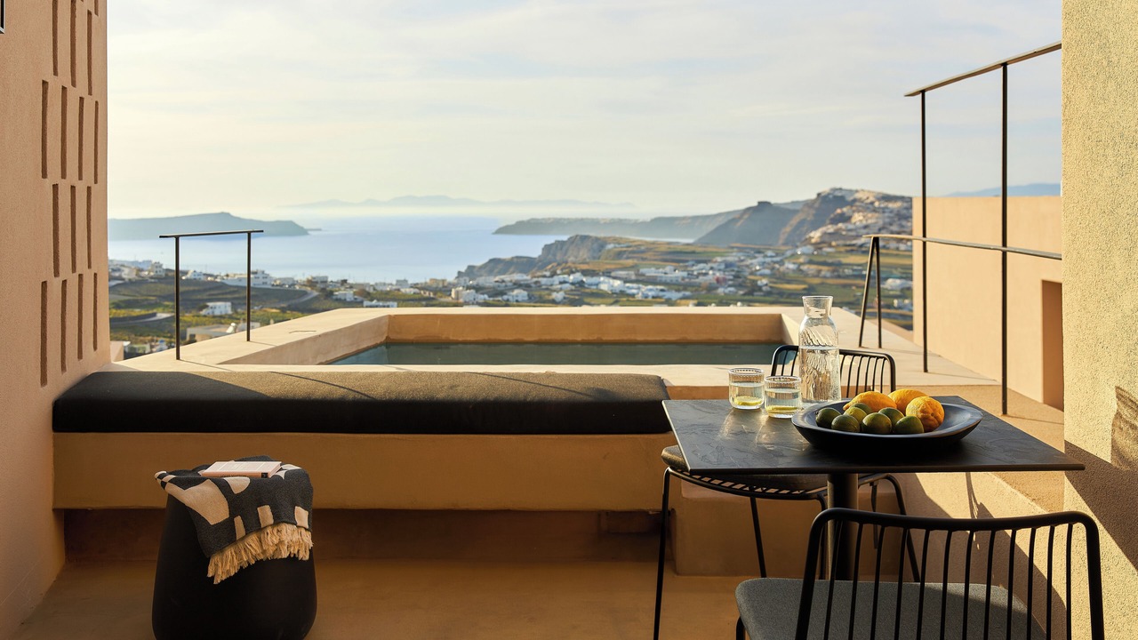 Photo of Outdoor in Pyrgos