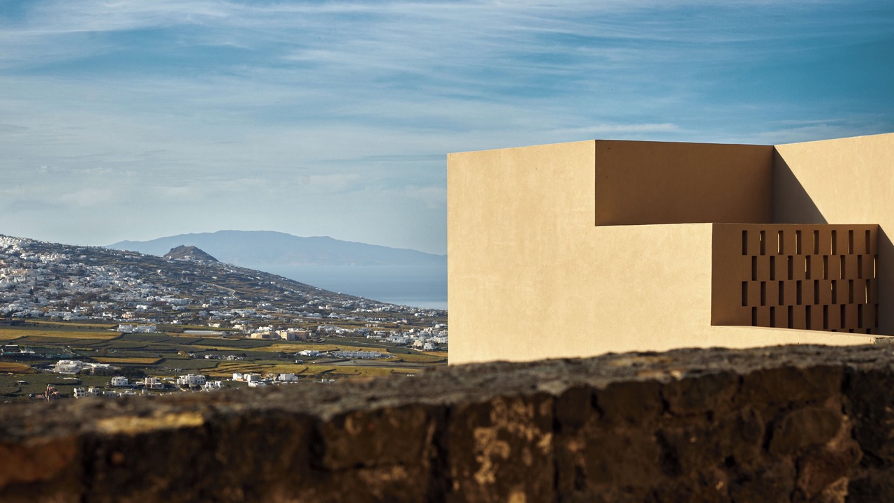 Photo of Outdoor in Pyrgos