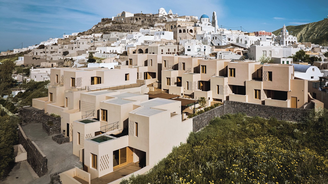Photo of Outdoor in Pyrgos