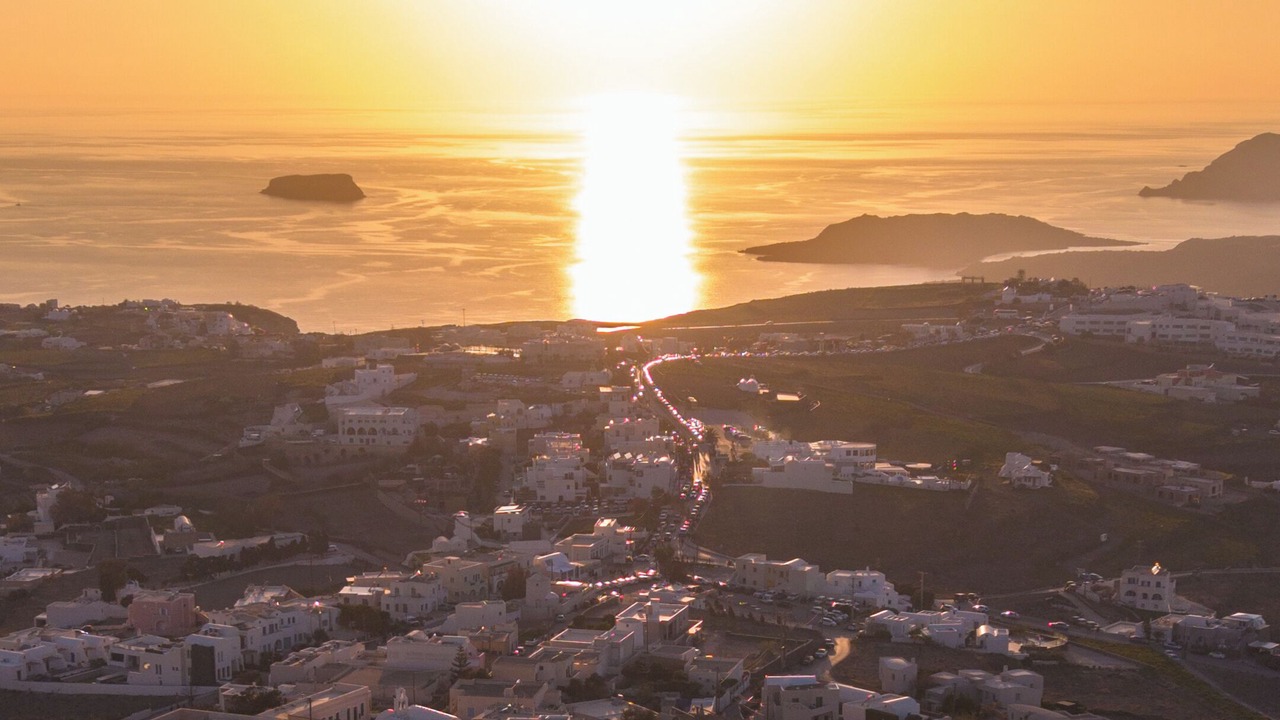 Photo of Others in Pyrgos