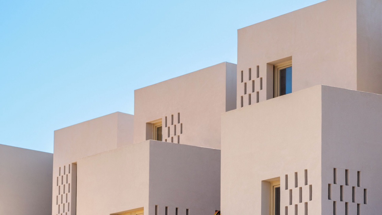 Photo of Patio Balcony in Pyrgos