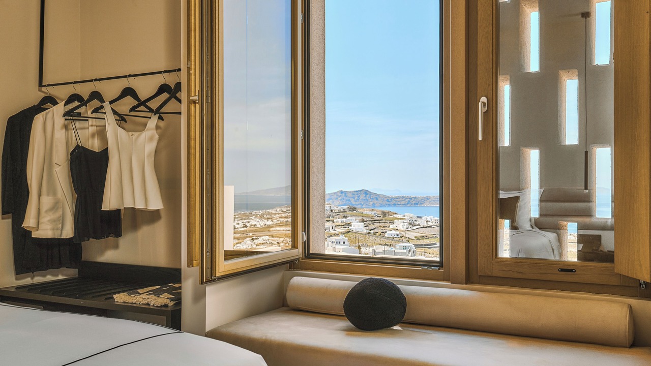 Photo of Outdoor in Pyrgos