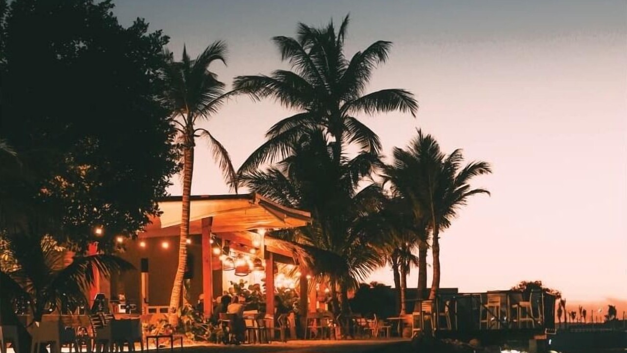 Photo of Others in Punta Cana