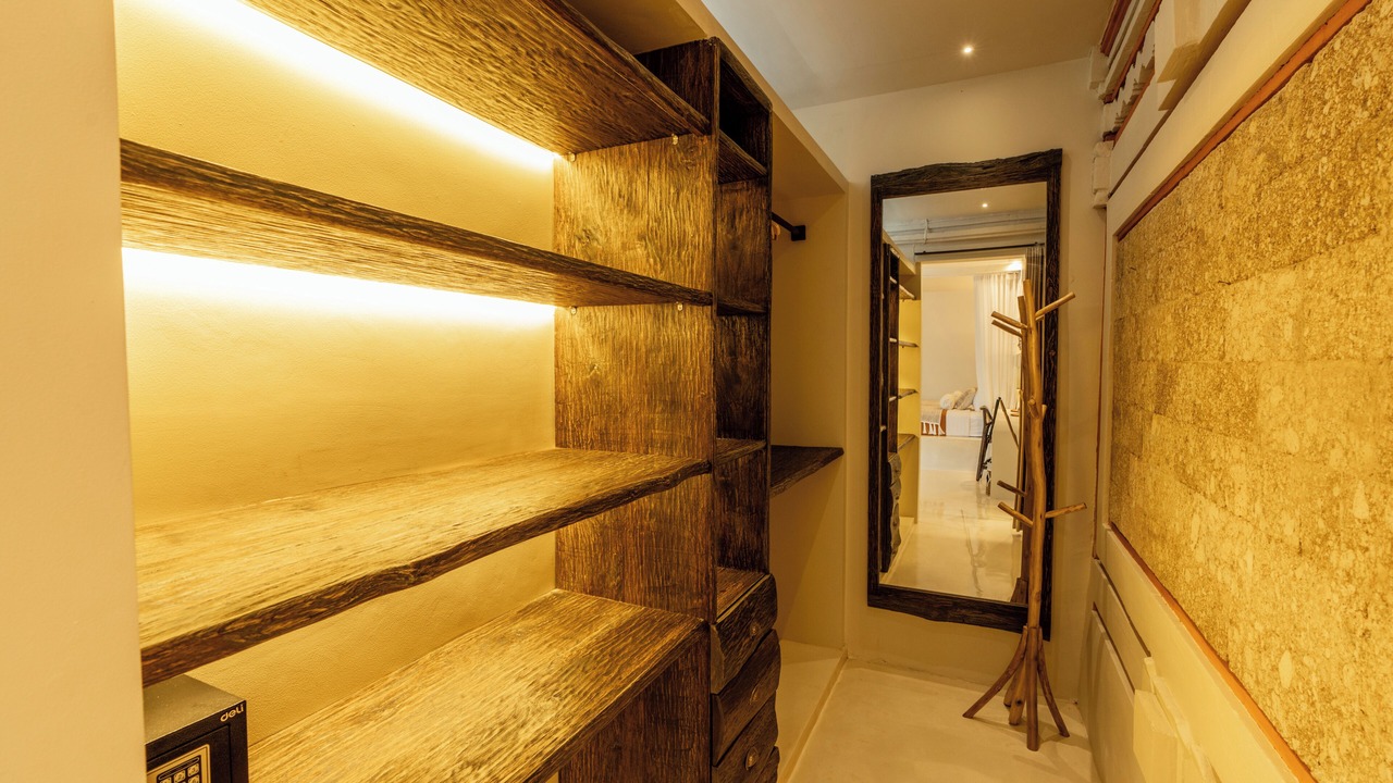 Photo of Bathroom in Penestanan