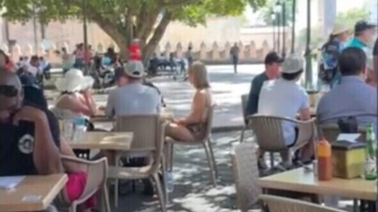 Photo of Others in San Anton