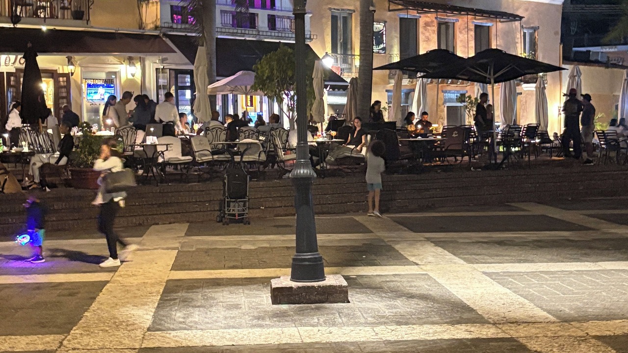 Photo of Others in San Anton