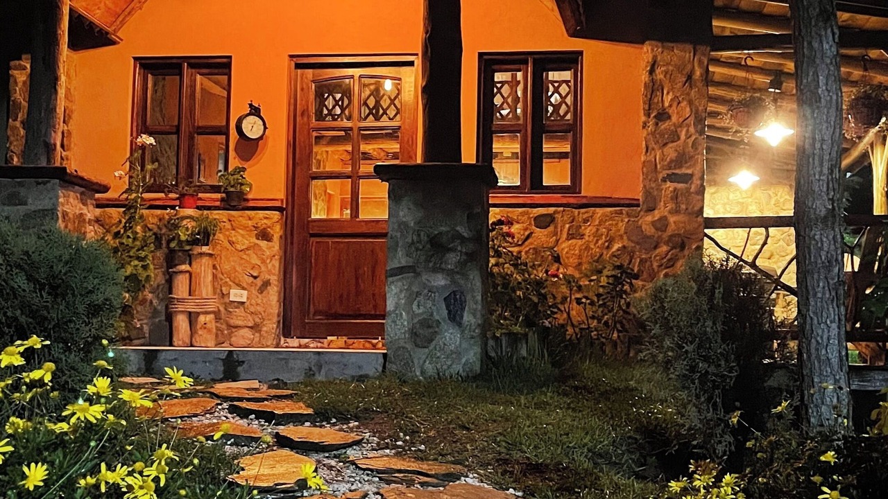 Photo of Outdoor in Constanza