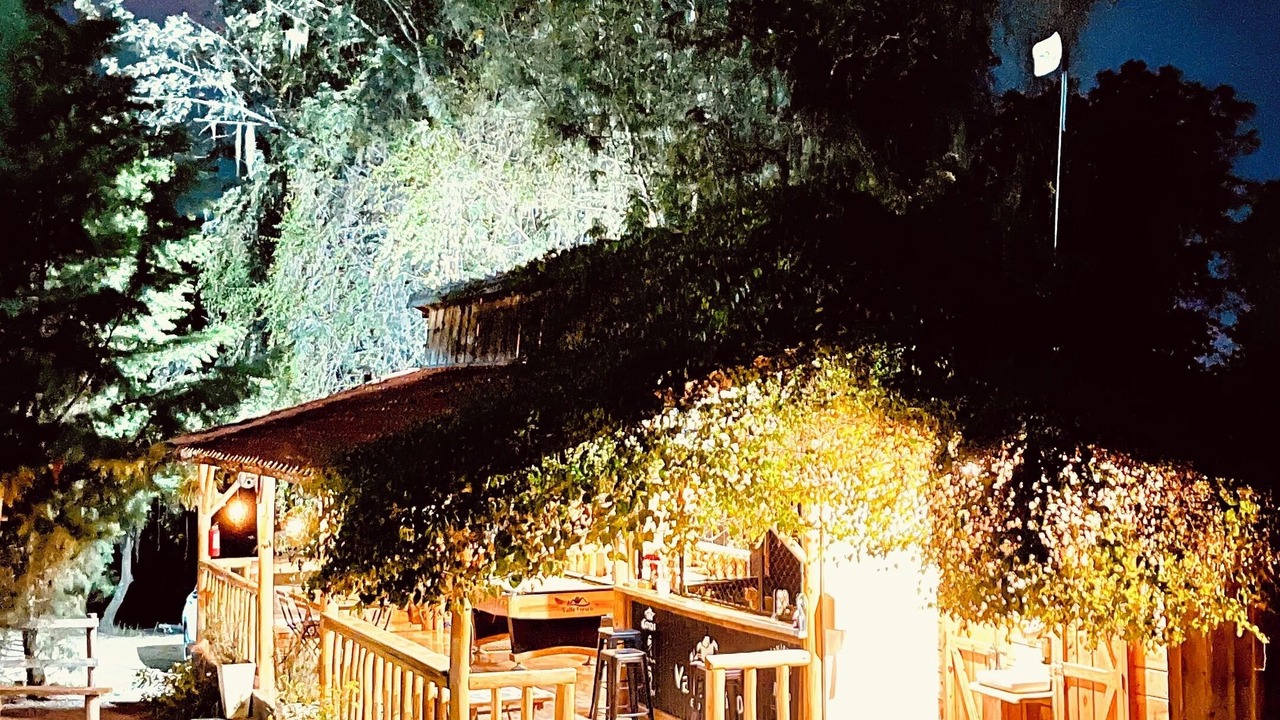 Photo of Outdoor in Constanza