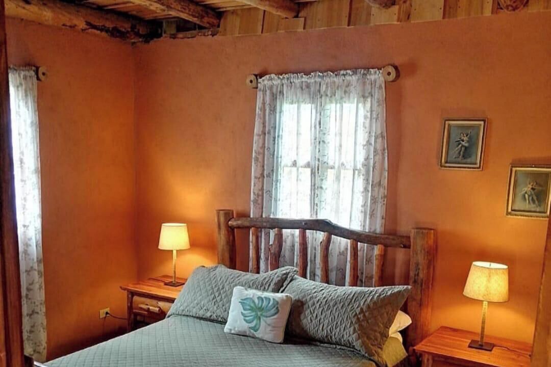 Photo of Bedroom in Constanza