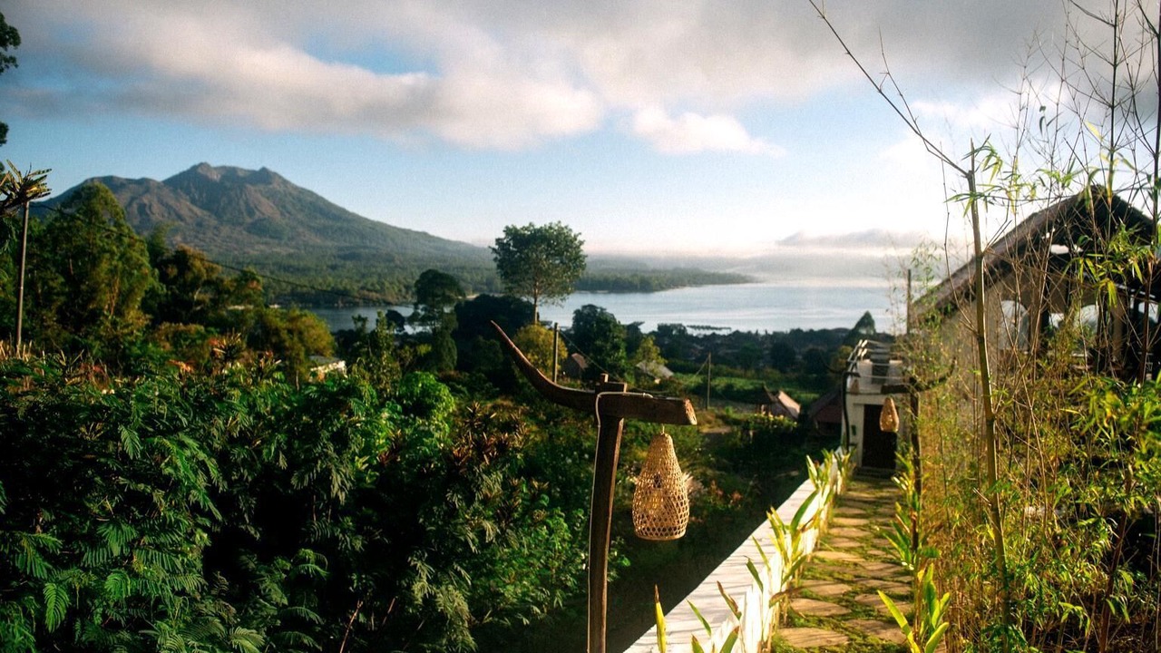 Photo of Outdoor in Kedisan