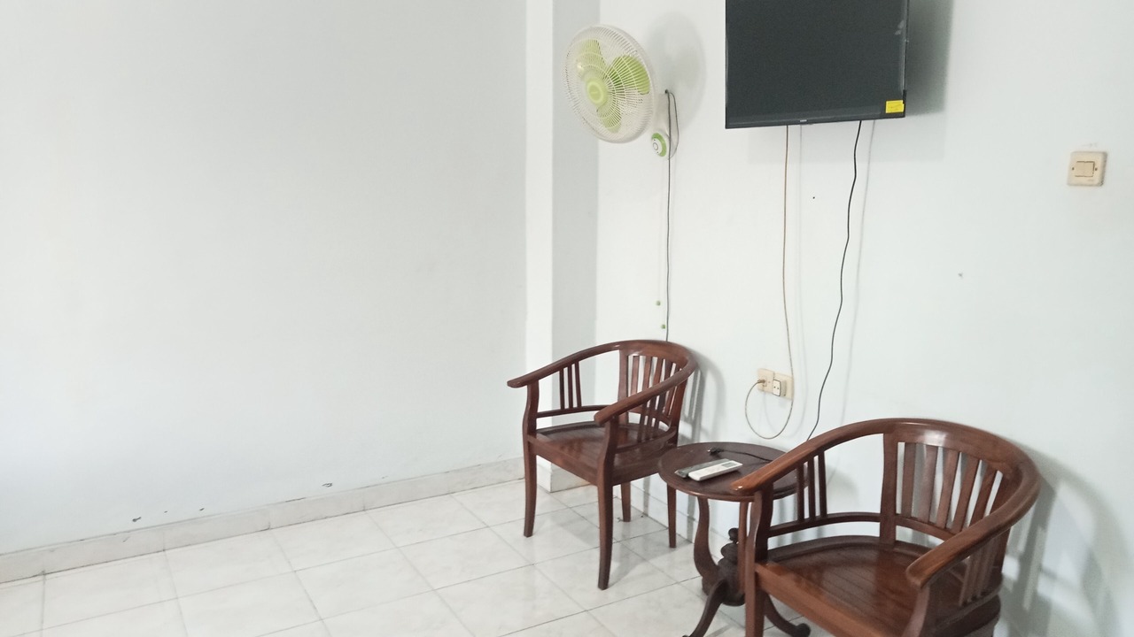 Photo of Bedroom in Delod Peken