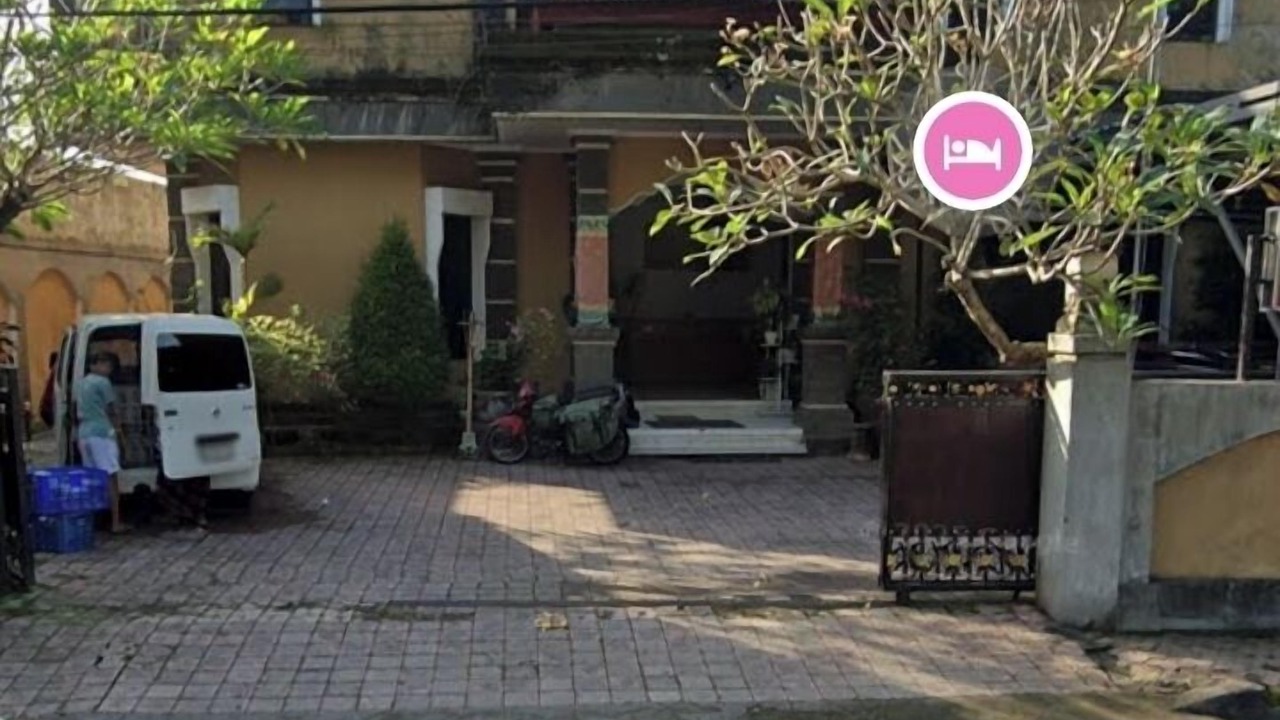 Photo of Outdoor in Delod Peken