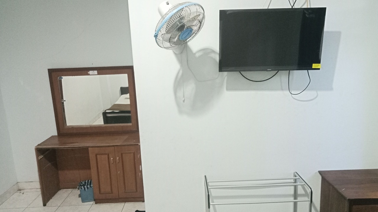 Photo of Bedroom in Delod Peken