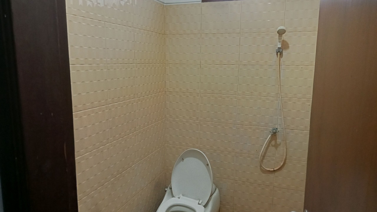 Photo of Bathroom in Delod Peken