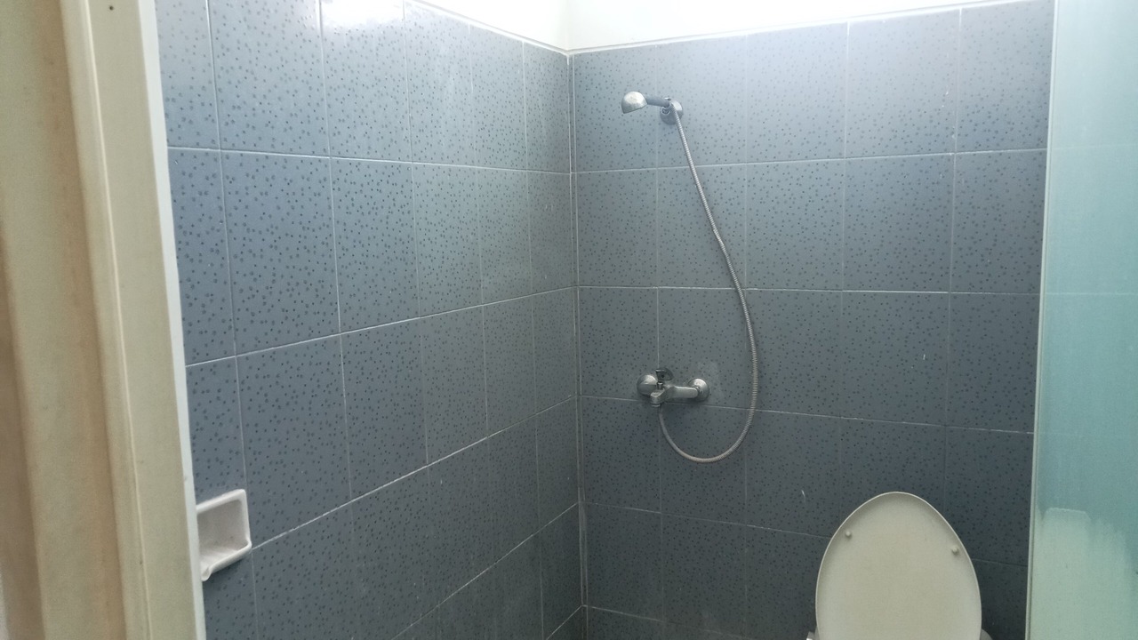 Photo of Bathroom in Delod Peken
