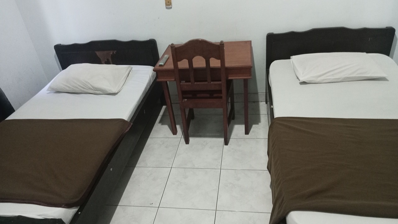 Photo of Bedroom in Delod Peken