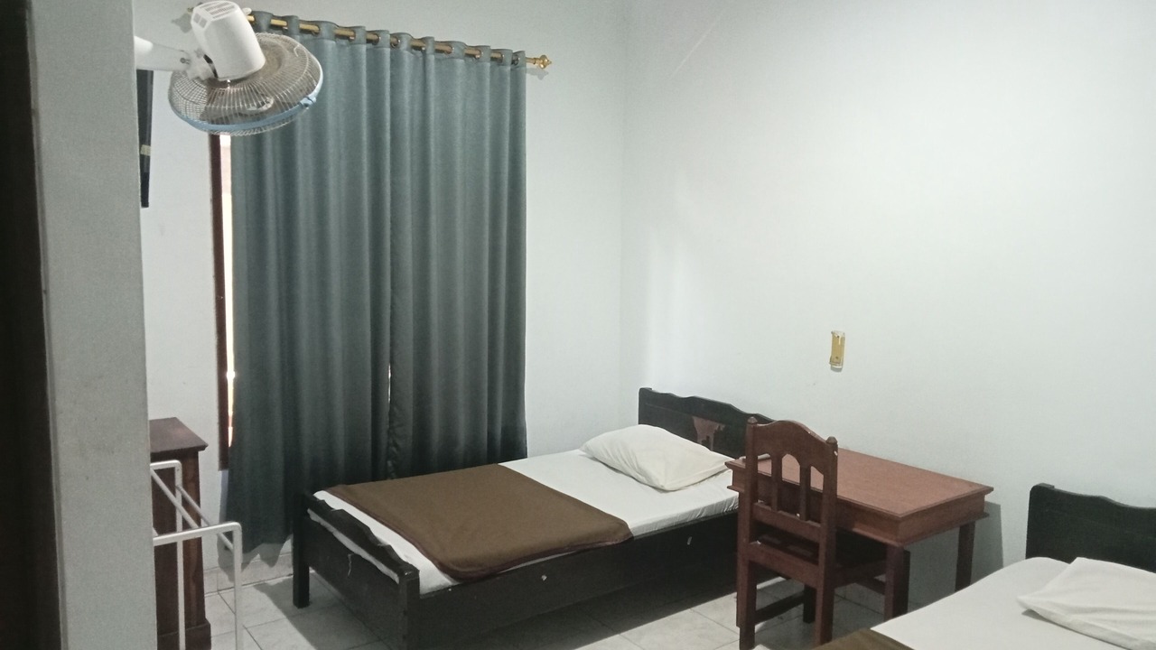 Photo of Bedroom in Delod Peken