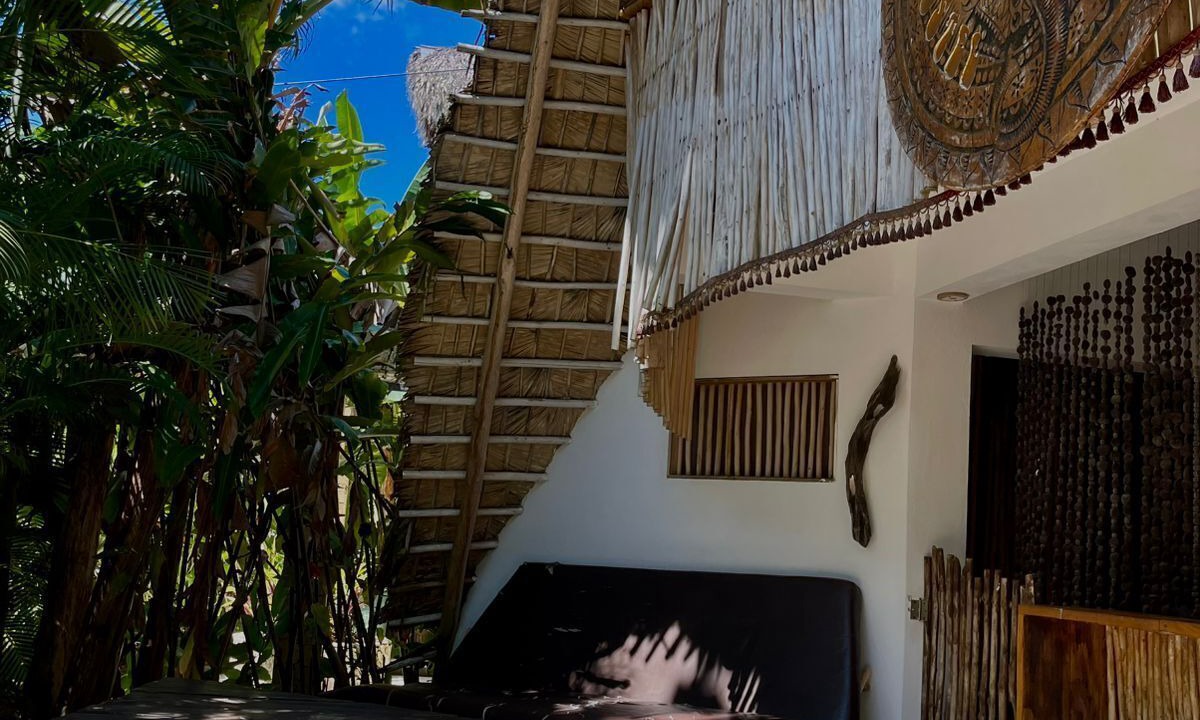 Photo of Outdoor in Samana